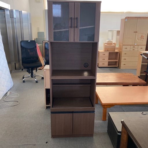 現状販売 特価 家具 インテリア 収納 新生活 引越し オンライン 工具