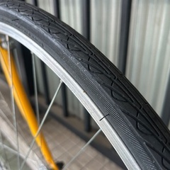 🔹クロスバイク あさひ WEEKEND BIKES 参考価格 : 31,900円の画像