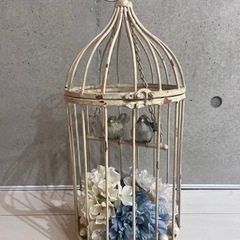 可愛いディスプレイ6点セットの画像