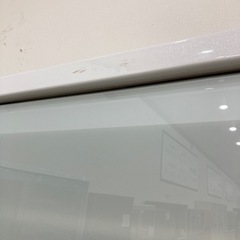 Pamounaのレンジボードのご紹介ですの画像