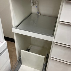 Pamounaのレンジボードのご紹介ですの画像