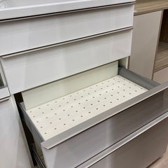 Pamounaのレンジボードのご紹介ですの画像