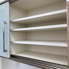 Pamounaのレンジボードのご紹介ですの画像