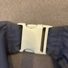 抱っこ紐(ベビーキャリア)の画像