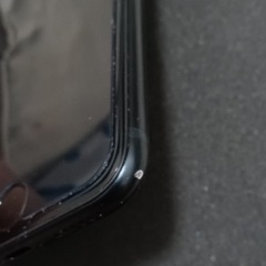 【美品】iPhone SE3 64GB SIMフリーの画像