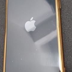 【美品】iPhone SE3 64GB SIMフリーの画像