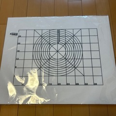 パン作りセットの画像