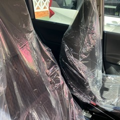 H29年式 ソリオ ハイブリッドSXの画像