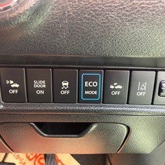 H29年式 ソリオ ハイブリッドSXの画像