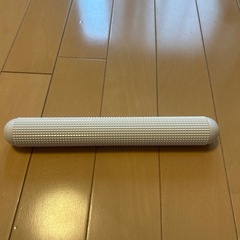 パン作りセットの画像