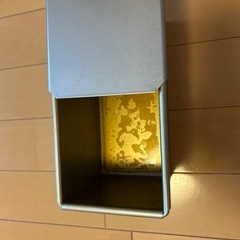パン作りセットの画像