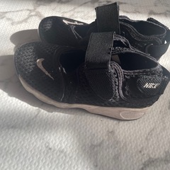NIKE リトルリフト 15.0cmの画像