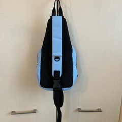 ボディーバッグ子供用の画像