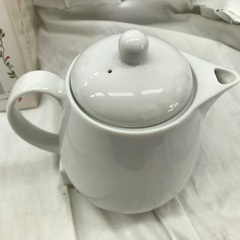 ☆ドリーム2号館☆⭐ジモティー割引⭐昭和レトロ　電気湯沸かしポット　※ジャンク品の画像