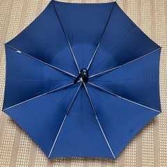 おたたみ傘の画像