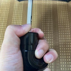 おたたみ傘の画像