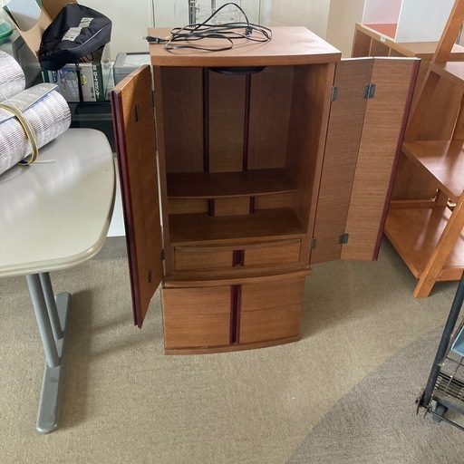 現状販売 特価 家具 インテリア 収納 新生活 引越し 工具 机 事務所 店舗 オフィス 中古 リサイクル  仏壇