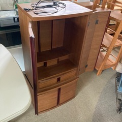 現状販売 特価 家具 インテリア 収納 新生活 引越し 工具 机 事務所 店舗 オフィス 中古 リサイクル  仏壇の画像