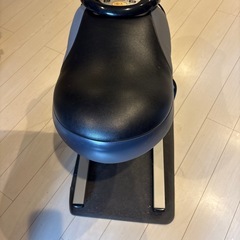 ジョーバ  
EU6442の画像