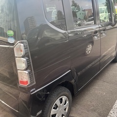 車検２年こみこみの画像