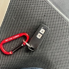 車検２年こみこみの画像