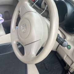 車検２年こみこみの画像