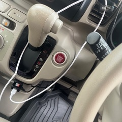 車検２年こみこみの画像