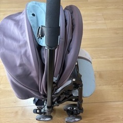 Combiの画像