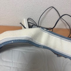 ゆらゆらスタイルアップベルトの画像