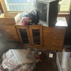 家具家電本袋布団その他の画像