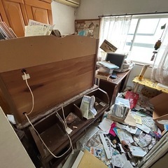 家具家電本袋布団その他の画像
