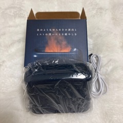 卓上
加湿器の画像