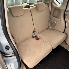 🉐【支払い総額29万円】車検令和9年4月19日H24年式  N-BOX ETC スマートキー　調子良好 乗って帰れる！の画像