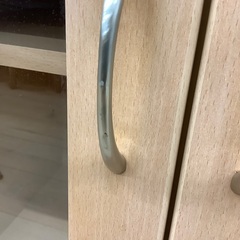 【トレファク松原店】引き出し付きのテレビボードのご紹介です。の画像