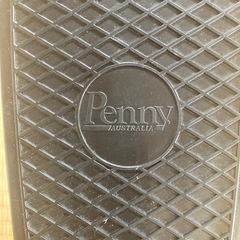 Pennyの画像