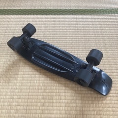 Pennyの画像