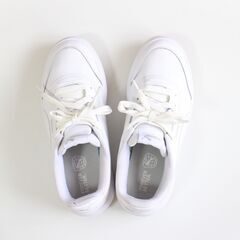 🌸🌸♡.格安 PUMA スニーカー.♡の画像