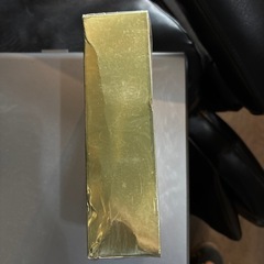 SPEClAL VALUEの画像