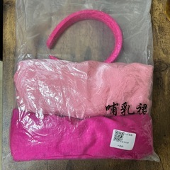 ベトナムアオザイの画像