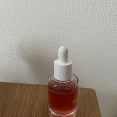 アヌア ダークスポットセラムの画像