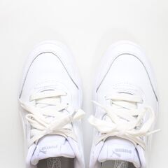 🌸🌸♡.格安 PUMA スニーカー.♡の画像