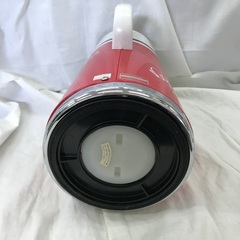 ☆ドリーム2号館☆⭐ジモティー割引⭐昭和レトロ　ポットの画像