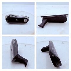 【❗️✨高級パーツセット✨❗️】🚴SHIMANO ULTEGRA コンポーネントセット ジャンク品 まとめ売りの画像