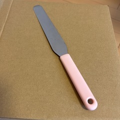 製菓セットの画像