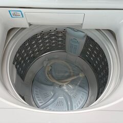 【ジャングル深井店】★洗濯機 トウシバ AW-TS75D9 2021年製 家電 堺市（中区 堺区 西区 東区 南区） 和泉市 河内長野市 富田林市 松原市 狭山市 深井【FU2818】の画像
