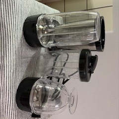 みきさミキサーの画像