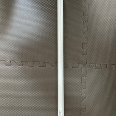 蛍光灯(FHF16EX-N-H F3) の画像