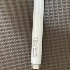 蛍光灯(FHF16EX-N-H F3) の画像
