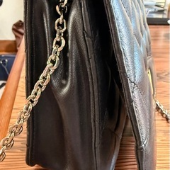 ヴァレンチノ クリスティ ショルダーバッグ✨の画像