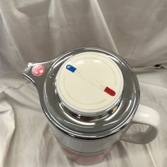☆ドリーム2号館☆⭐ジモティー割引⭐昭和レトロ　ポットの画像